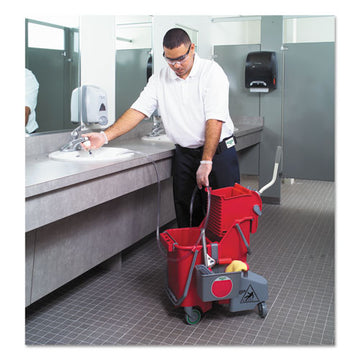 Unger® Easy Adapter Hose, 6ft freeshipping - TVN Wholesale